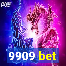 9909 bet